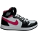 Jordan Infantil - Pink