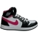 Jordan Infantil - Pink