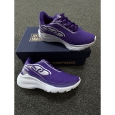 Olympikus Tradicional - Roxo