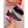 Nike Air - Rosa