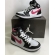Jordan Infantil - Pink
