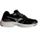 Mizuno Jet - Preto Rosa