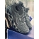 Mizuno Pro 14 - Todo Preto