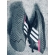 Adidas Esportivo - Preto Rosa