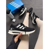 Adidas Aboost - Preto Off