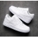 Air Force - Todo Branco