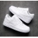 Air Force - Todo Branco