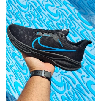 Nike Especial