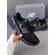 New Balance 509 - Preto Preto