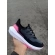 Adidas Boost - Preto Rosa