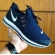 Nike N1 - Marinho
