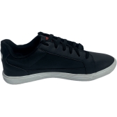 Sapatênis Lacoste - Preto