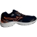 Mizuno Jet - Azul Laranja