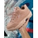 Fila Blogueira - Rose