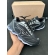 Mizuno Infantil - Preto Branco