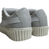 Puma Carina - Gelo