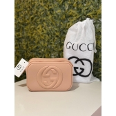 Bolsas - Rosé