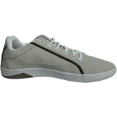 Sapatênis Lacoste Europa - Gelo(Linha)