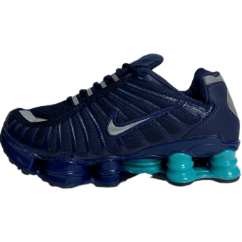 Nike 12Molas