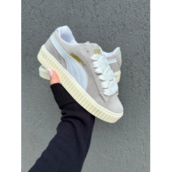 Puma Fenty