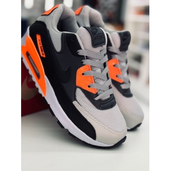 Air Max 90