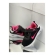 Nike Infantil - Preto Pink