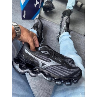 Mizuno Pro15 Importado