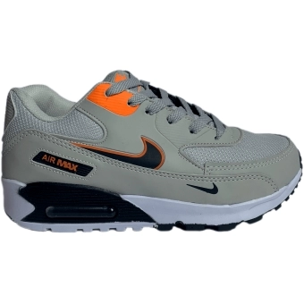 Air Max 90