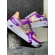 Air Force Barbie - Roxo Rose