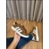 Adidas Campus - Caramelo