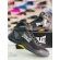 Everlast Forceknit 4 - Preto branco