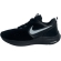 Nike Zoom - Preto Branco