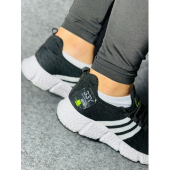 Adidas 33Y
