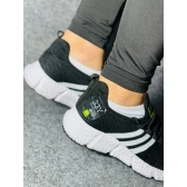 Adidas 33Y - Preto