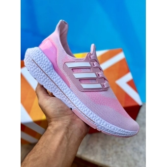 Adidas Boost