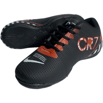 Chuteira  Nike Futsal
