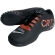 Chuteira  Nike Futsal - Preto