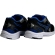 Mizuno Jet - Preto Azul
