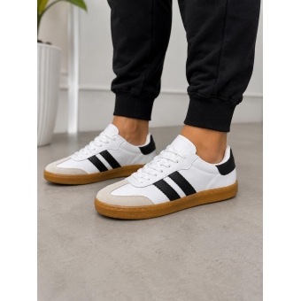 Tênis Casual Kadan