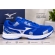 Mizuno Jet - Azul Royal
