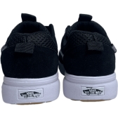 Vans Ultraranger - Preto Branco