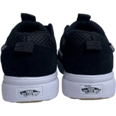 Vans Ultraranger - Preto Branco