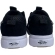 Vans Ultraranger - Preto Branco