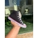 All Star Botinha - Preto
