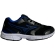 Mizuno Jet - Preto Azul