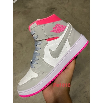 Jordan