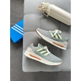 Adidas Aboost - Verde