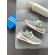 Adidas Aboost - Verde
