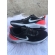Nike Zoom - Preto Laranja