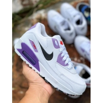 Air Max 90